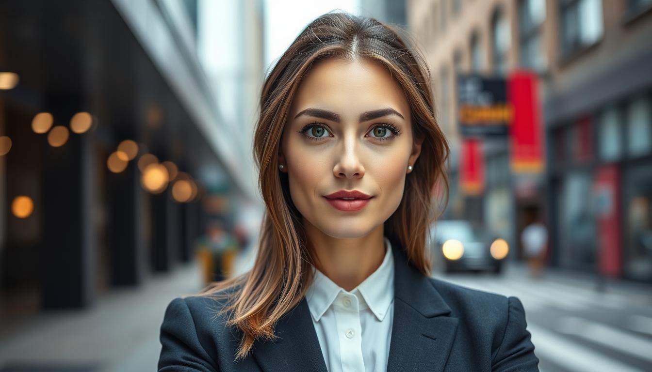 Compliance and documentation specialist